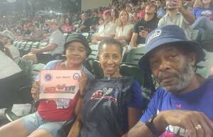 Texas Rangers - MLB vs Boston Red Sox