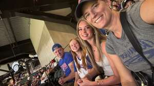 Texas Rangers - MLB vs Boston Red Sox