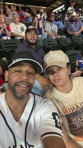 Texas Rangers - MLB vs Boston Red Sox