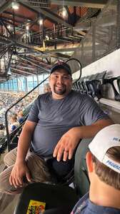 Texas Rangers - MLB vs Boston Red Sox