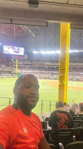 Texas Rangers - MLB vs Boston Red Sox