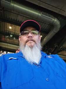 Texas Rangers - MLB vs New York Mets