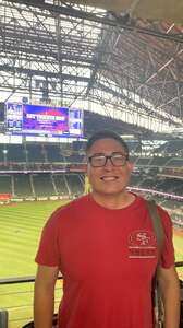 Texas Rangers - MLB vs New York Mets