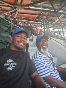 Texas Rangers - MLB vs New York Mets
