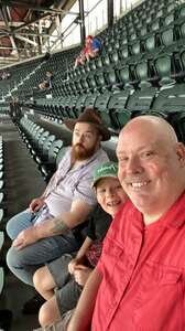 Texas Rangers - MLB vs New York Mets