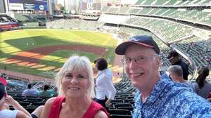Event Rescheduled: Atlanta Braves - MLB vs San Francisco Giants