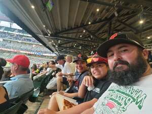 Event Rescheduled: Atlanta Braves - MLB vs San Francisco Giants