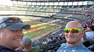 Event Rescheduled: Atlanta Braves - MLB vs San Francisco Giants