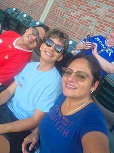Event Rescheduled: Atlanta Braves - MLB vs San Francisco Giants