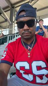 Event Rescheduled: Atlanta Braves - MLB vs San Francisco Giants