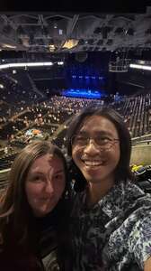 Billy Strings