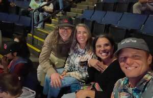 Billy Strings