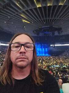 Billy Strings