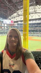 Texas Rangers - MLB vs Toronto Blue Jays