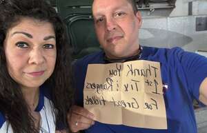 Texas Rangers - MLB vs Los Angeles Angels