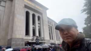 New York Yankees - MLB vs Baltimore Orioles