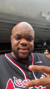 Atlanta Braves - MLB vs Miami Marlins