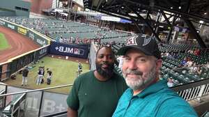 Atlanta Braves - MLB vs Miami Marlins