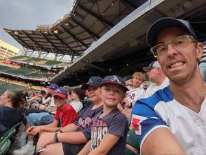 Atlanta Braves - MLB vs Miami Marlins
