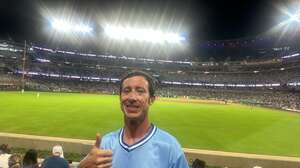 Atlanta Braves - MLB vs Miami Marlins