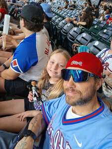 Atlanta Braves - MLB vs Miami Marlins