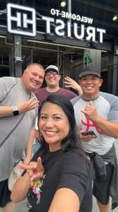Atlanta Braves - MLB vs Miami Marlins