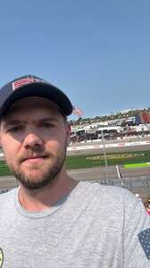 2026 NASCAR O'Reilly Auto Parts Series - HyVee Perks 250