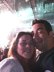 Nickelback - Feed the Machine Tour With Special Guest Daughtry and Shaman's Harvest - Reserved