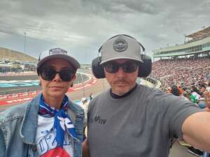 NASCAR Cup Series Freeway Insurance 500