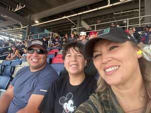 NASCAR Cup Series Freeway Insurance 500