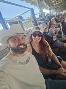 NASCAR Cup Series Freeway Insurance 500