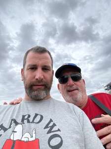 NASCAR Cup Series Freeway Insurance 500