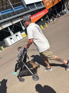 NASCAR Cup Series Freeway Insurance 500
