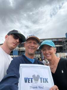 NASCAR Cup Series Freeway Insurance 500