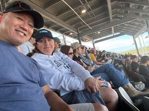 NASCAR Cup Series Freeway Insurance 500