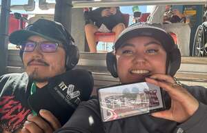 NASCAR Cup Series Freeway Insurance 500