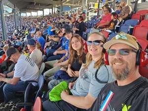 NASCAR Cup Series Freeway Insurance 500