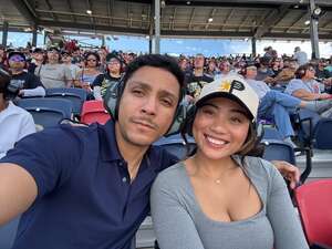 NASCAR Cup Series Freeway Insurance 500