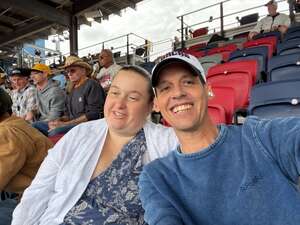 NASCAR Cup Series Freeway Insurance 500