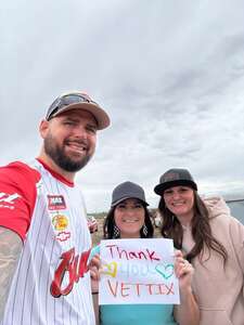 NASCAR Cup Series Freeway Insurance 500