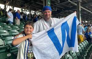 Event Rescheduled: Chicago Cubs - MLB vs Toronto Blue Jays