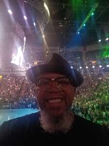 Minnesota Lynx - WNBA vs Las Vegas Aces
