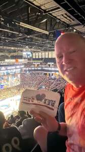 Minnesota Lynx - WNBA vs Las Vegas Aces