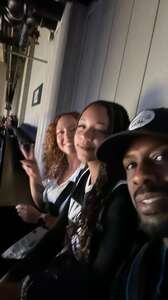 Minnesota Lynx - WNBA vs Las Vegas Aces