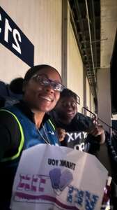 Minnesota Lynx - WNBA vs Las Vegas Aces