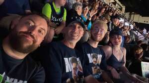 Minnesota Lynx - WNBA vs Las Vegas Aces