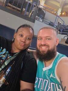 Minnesota Lynx - WNBA vs Las Vegas Aces
