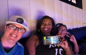 Minnesota Lynx - WNBA vs Las Vegas Aces