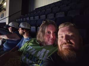 Minnesota Lynx - WNBA vs Las Vegas Aces