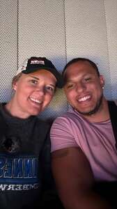 Minnesota Lynx - WNBA vs Las Vegas Aces